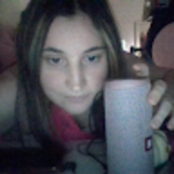 rubylauren96